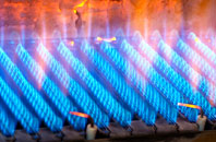 Hadleigh Heath gas fired boilers