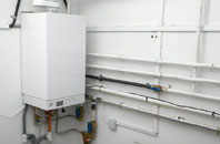 Hadleigh Heath boiler installers